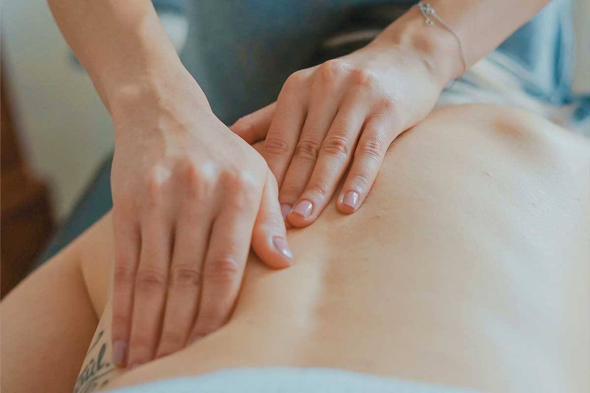 Wellness and Health in Malaysia
