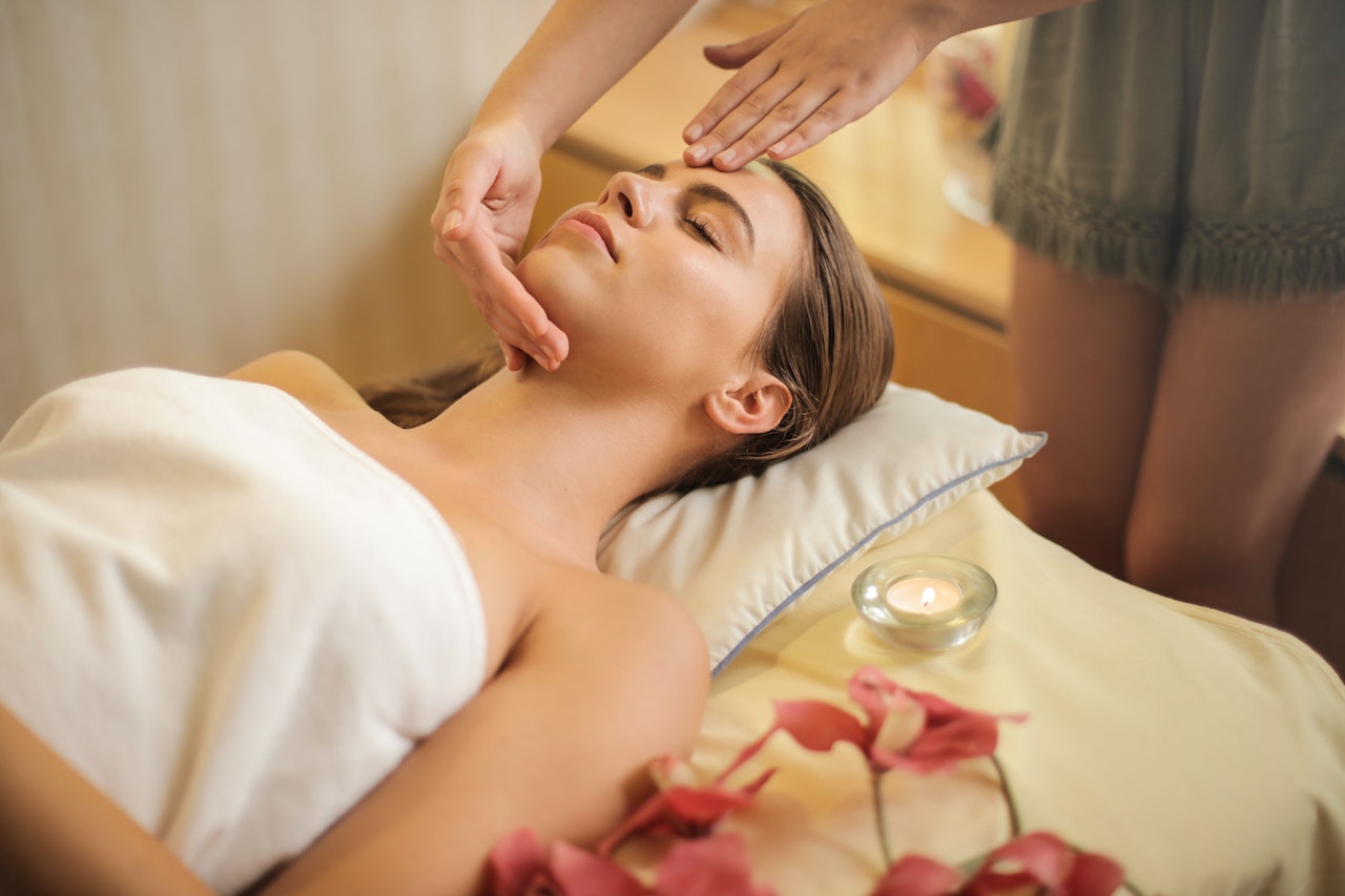 wellness-health-retreat-genting-highlands