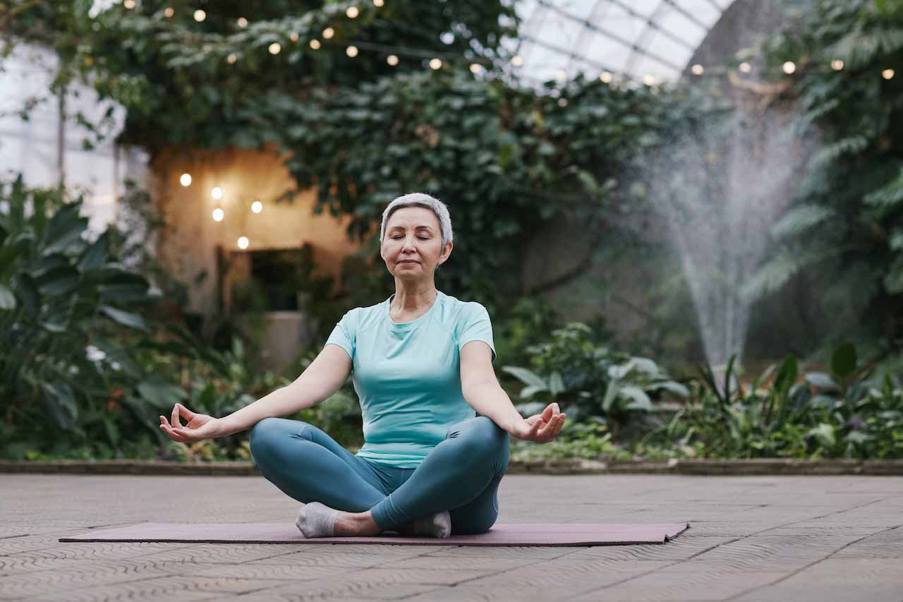 wellness-health-retreat-genting-highlands
