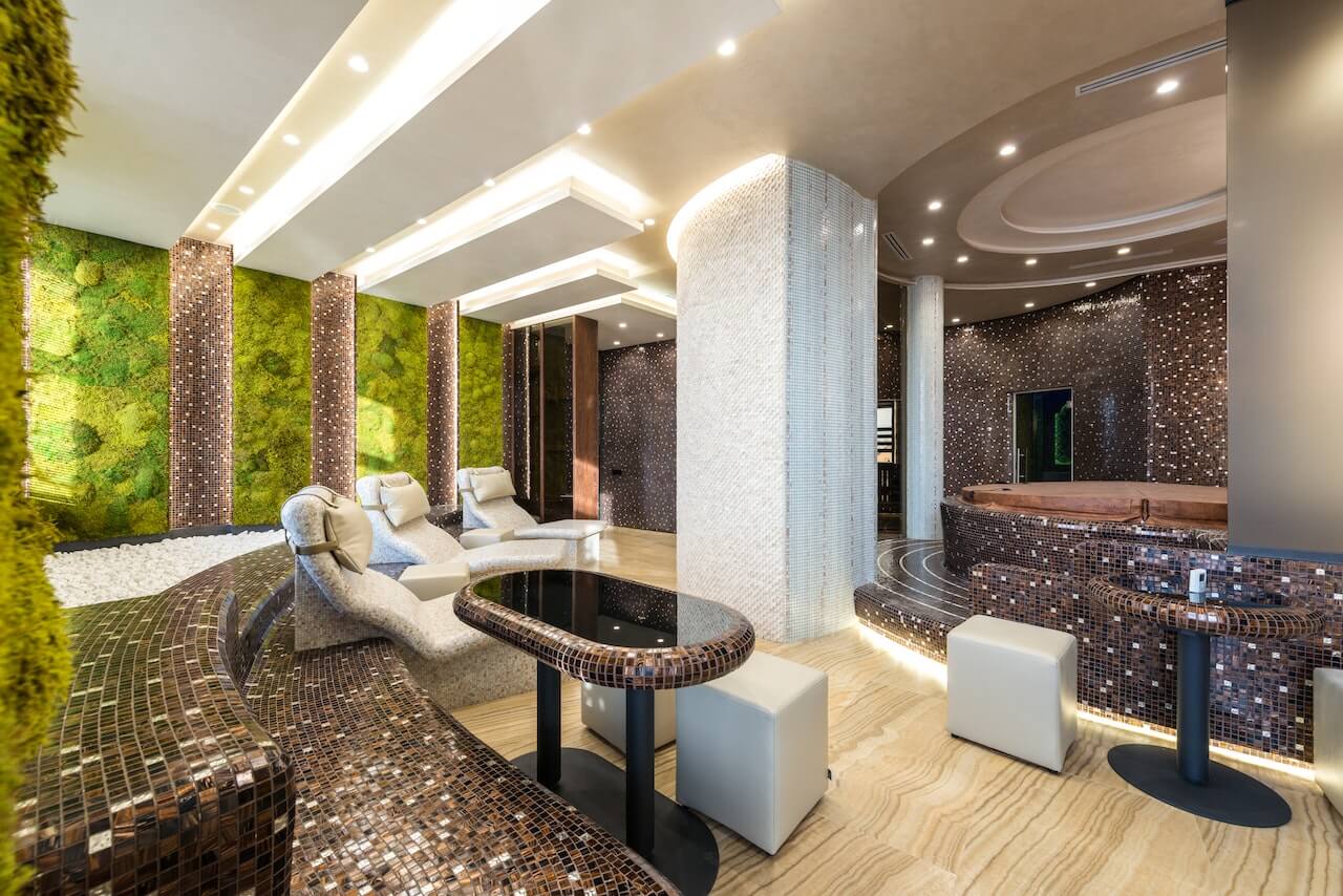 wellness-health-retreat-genting-highlands